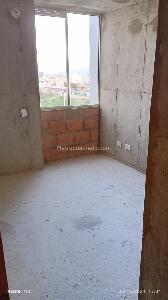 Apartamento de 2 alcobas en venta en Chia Vereda La Balsa, Chía, 50 m² · foto 19 de 20