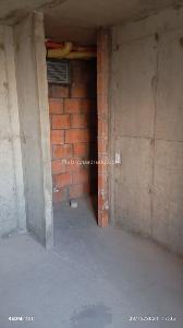 Apartamento de 2 alcobas en venta en Chia Vereda La Balsa, Chía, 50 m² · foto 20 de 20