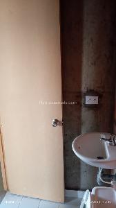 Apartamento de 2 alcobas en venta en Chia Vereda La Balsa, Chía, 50 m² · foto 14 de 20