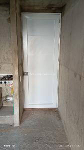 Apartamento de 2 alcobas en venta en Chia Vereda La Balsa, Chía, 50 m² · foto 2 de 20