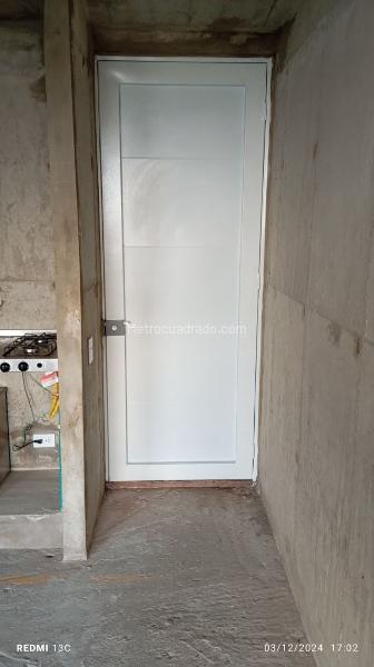 Piso – Chía, Sabana Centro - Vista 3