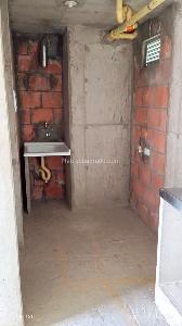 Apartamento de 2 alcobas en venta en Chia Vereda La Balsa, Chía, 50 m² · foto 6 de 20