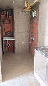 Apartamento de 2 alcobas en venta en Chia Vereda La Balsa, Chía, 50 m² · foto 7 de 20