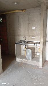 Apartamento de 2 alcobas en venta en Chia Vereda La Balsa, Chía, 50 m² · foto 8 de 20