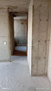 Apartamento de 2 alcobas en venta en Chia Vereda La Balsa, Chía, 50 m² · foto 9 de 20