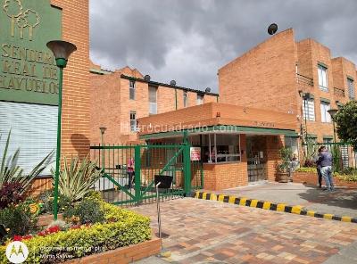 Casa en Venta, CIUDAD HAYUELOS, Bogotá D.C.