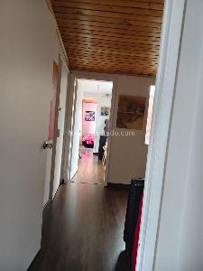 Casa de 5 alcobas en venta en La Esmeralda, Bogotá, 175 m² · foto 11 de 20