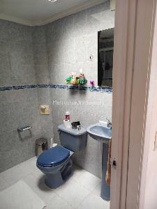 Casa de 5 alcobas en venta en La Esmeralda, Bogotá, 175 m² · foto 12 de 20