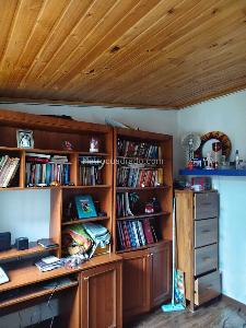 Casa de 5 alcobas en venta en La Esmeralda, Bogotá, 175 m² · foto 13 de 20