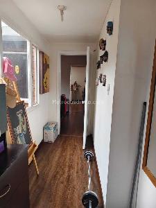 Casa de 5 alcobas en venta en La Esmeralda, Bogotá, 175 m² · foto 14 de 20