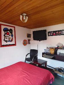Casa de 5 alcobas en venta en La Esmeralda, Bogotá, 175 m² · foto 15 de 20