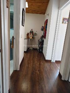 Casa de 5 alcobas en venta en La Esmeralda, Bogotá, 175 m² · foto 16 de 20