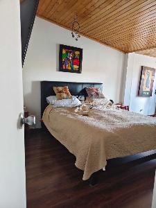 Casa de 5 alcobas en venta en La Esmeralda, Bogotá, 175 m² · foto 17 de 20