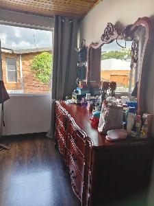 Casa de 5 alcobas en venta en La Esmeralda, Bogotá, 175 m² · foto 19 de 20
