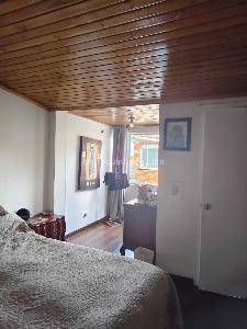 Casa de 5 alcobas en venta en La Esmeralda, Bogotá, 175 m² · foto 20 de 20