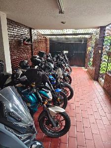 Casa de 5 alcobas en venta en La Esmeralda, Bogotá, 175 m² · foto 3 de 20