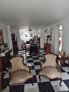 Casa de 5 alcobas en venta en La Esmeralda, Bogotá, 175 m² · foto 5 de 20