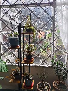 Casa de 5 alcobas en venta en La Esmeralda, Bogotá, 175 m² · foto 7 de 20