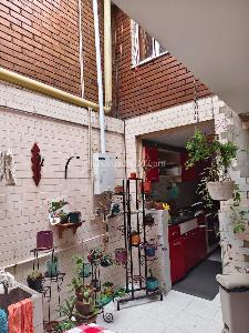 Casa de 5 alcobas en venta en La Esmeralda, Bogotá, 175 m² · foto 8 de 20