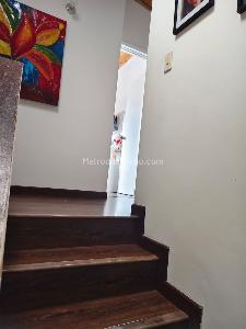 Casa de 5 alcobas en venta en La Esmeralda, Bogotá, 175 m² · foto 9 de 20