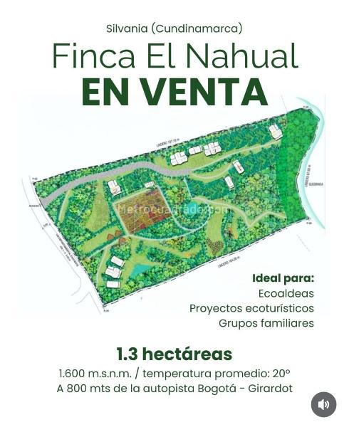 Casa – Silvania - Vista 2