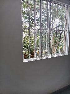 Apartamento de 2 alcobas en venta en Tintala, Bogotá, 42 m² · foto 11 de 14