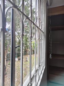 Apartamento de 2 alcobas en venta en Tintala, Bogotá, 42 m² · foto 12 de 14