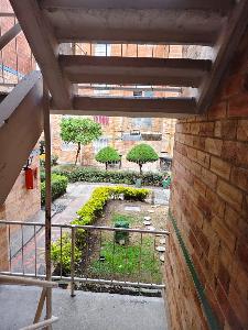 Apartamento de 2 alcobas en venta en Tintala, Bogotá, 42 m² · foto 13 de 14