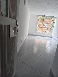 Apartamento de 2 alcobas en venta en Tintala, Bogotá, 42 m² · foto 2 de 14