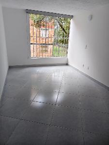 Apartamento de 2 alcobas en venta en Tintala, Bogotá, 42 m² · foto 3 de 14