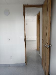 Apartamento de 2 alcobas en venta en Tintala, Bogotá, 42 m² · foto 6 de 14