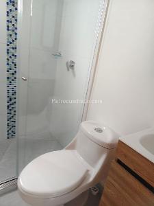 Apartamento de 2 alcobas en venta en Tintala, Bogotá, 42 m² · foto 7 de 14