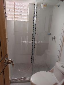 Apartamento de 2 alcobas en venta en Tintala, Bogotá, 42 m² · foto 8 de 14