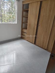 Apartamento de 2 alcobas en venta en Tintala, Bogotá, 42 m² · foto 9 de 14