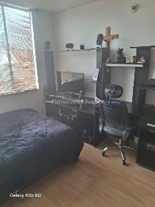 Apartamento en venta en Modelia Occidental, Bogotá · foto 11 de 15