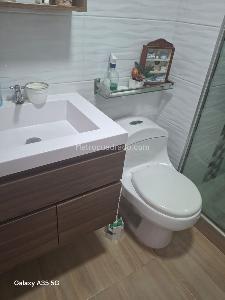 Apartamento en venta en Modelia Occidental, Bogotá · foto 12 de 15