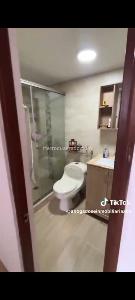 Apartamento en venta en Modelia Occidental, Bogotá · foto 13 de 15