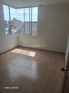 Apartamento en venta en Modelia Occidental, Bogotá · foto 14 de 15