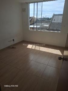 Apartamento en venta en Modelia Occidental, Bogotá · foto 15 de 15
