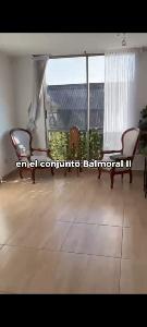 Apartamento en venta en Modelia Occidental, Bogotá · foto 4 de 15