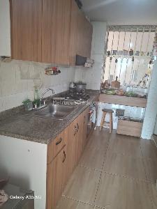 Apartamento en venta en Modelia Occidental, Bogotá · foto 5 de 15