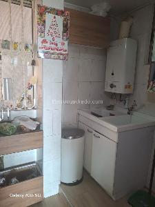 Apartamento en venta en Modelia Occidental, Bogotá · foto 6 de 15