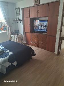 Apartamento en venta en Modelia Occidental, Bogotá · foto 9 de 15