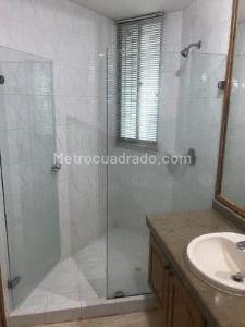 Apartamento de 5 alcobas en venta en El Peñon Girardot, Girardot, 250 m² · foto 11 de 20