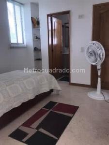 Apartamento de 5 alcobas en venta en El Peñon Girardot, Girardot, 250 m² · foto 12 de 20