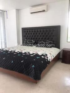 Apartamento de 5 alcobas en venta en El Peñon Girardot, Girardot, 250 m² · foto 13 de 20