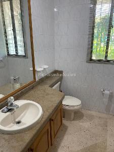 Apartamento de 5 alcobas en venta en El Peñon Girardot, Girardot, 250 m² · foto 14 de 20