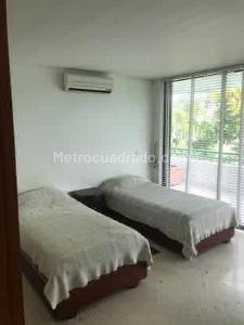 Apartamento de 5 alcobas en venta en El Peñon Girardot, Girardot, 250 m² · foto 15 de 20