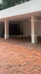 Apartamento de 5 alcobas en venta en El Peñon Girardot, Girardot, 250 m² · foto 16 de 20