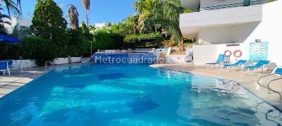 Apartamento de 5 alcobas en venta en El Peñon Girardot, Girardot, 250 m² · foto 17 de 20